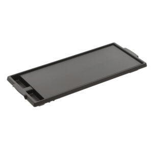 Whirlpool W10432544