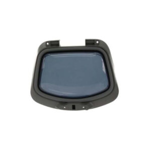 Samsung DC97-19057A