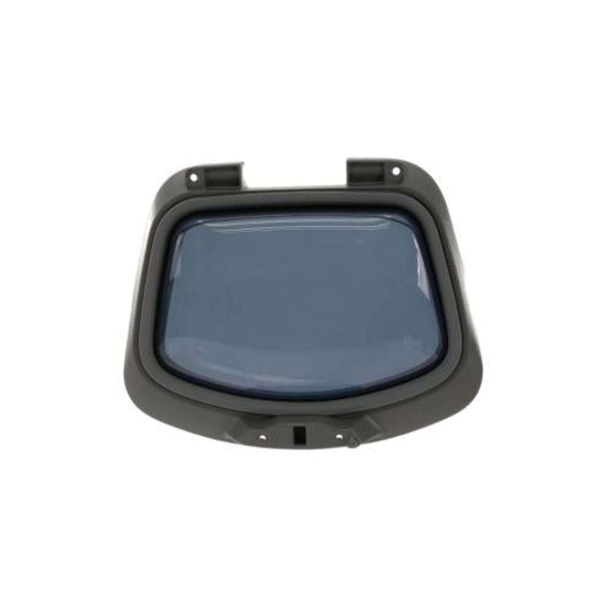 Samsung DC97-19057A