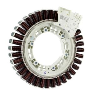 Samsung DC97-21487A