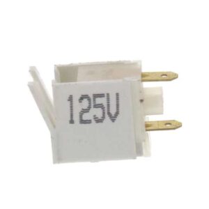 GE WG02F05592