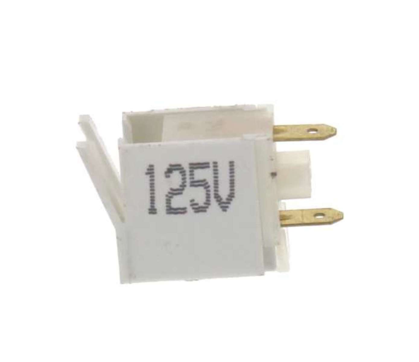 GE WG02F05592