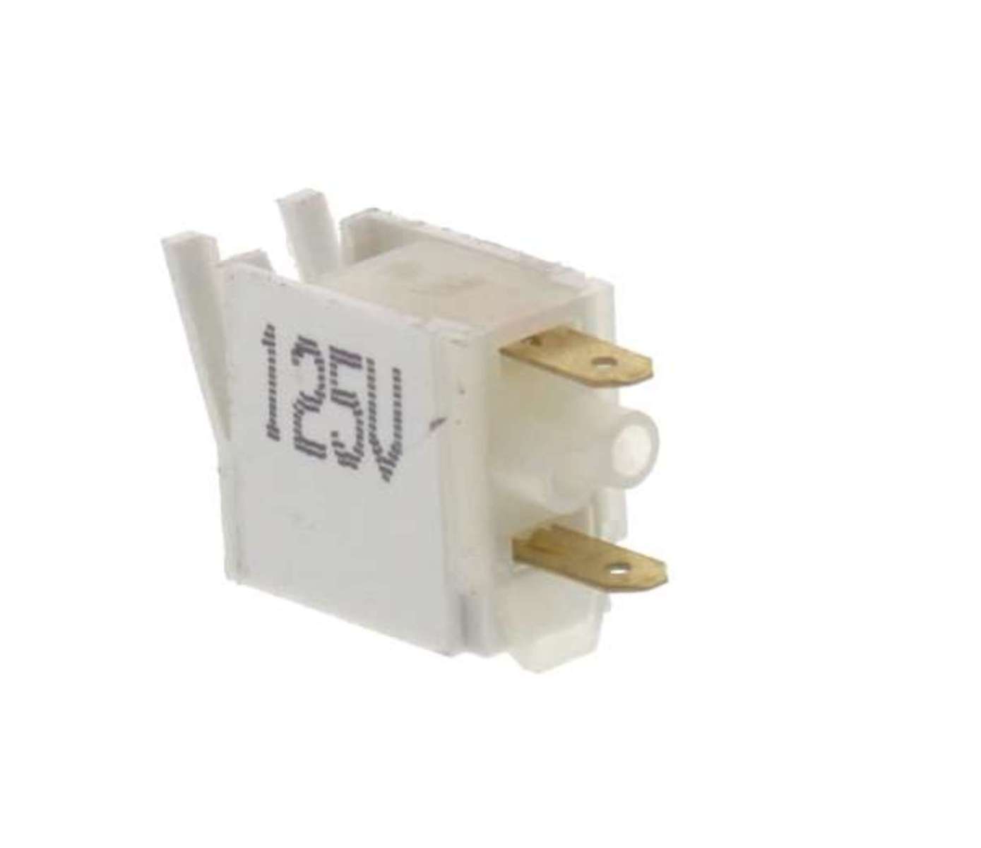 GE WG02F05592