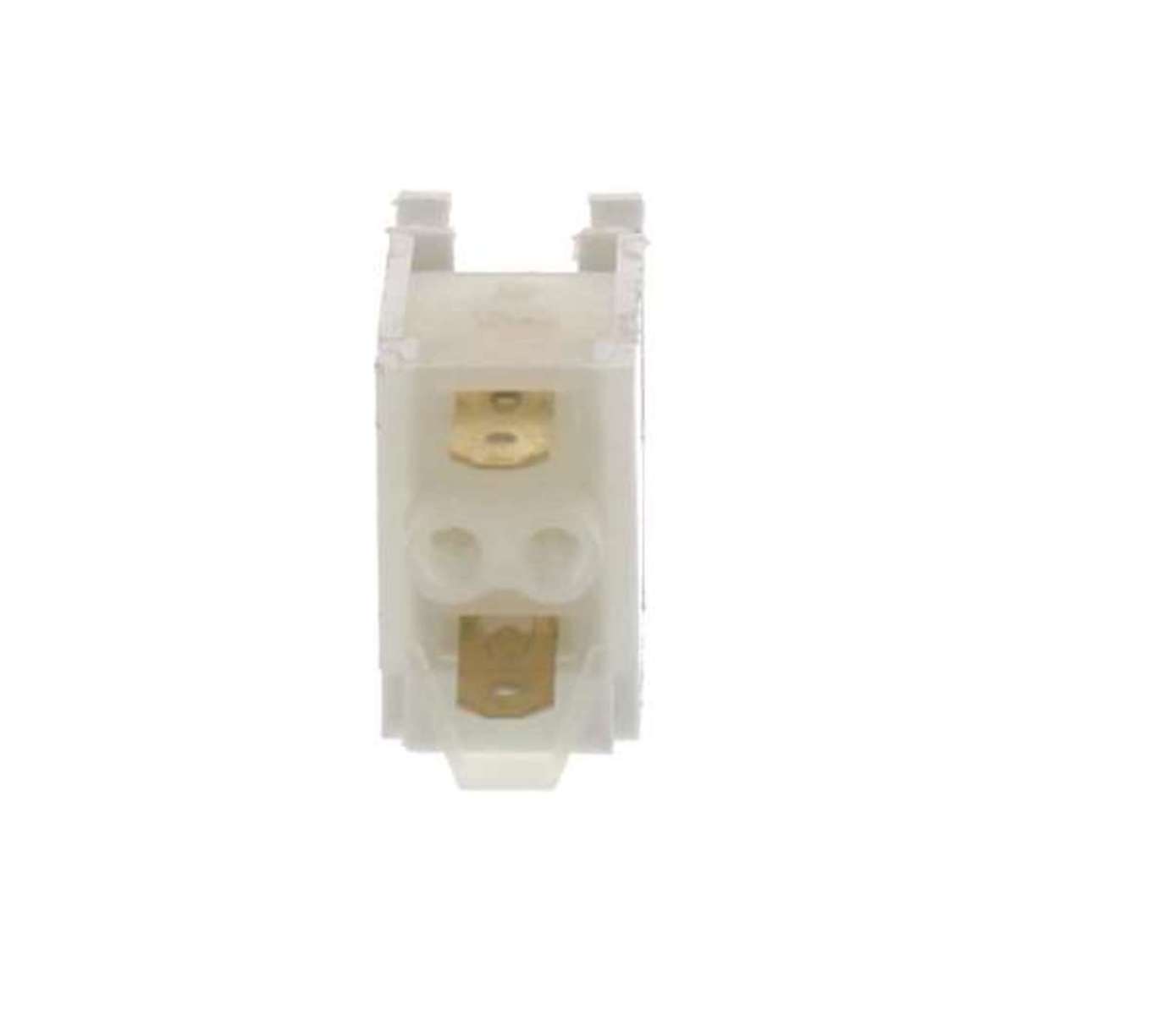 GE WG02F05592