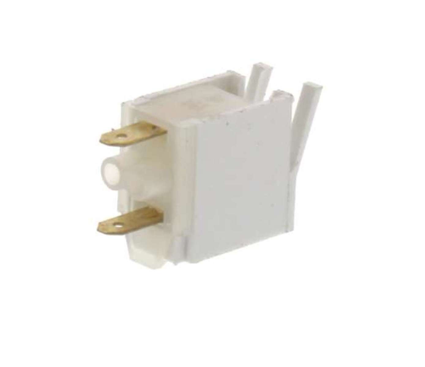 GE WG02F05592