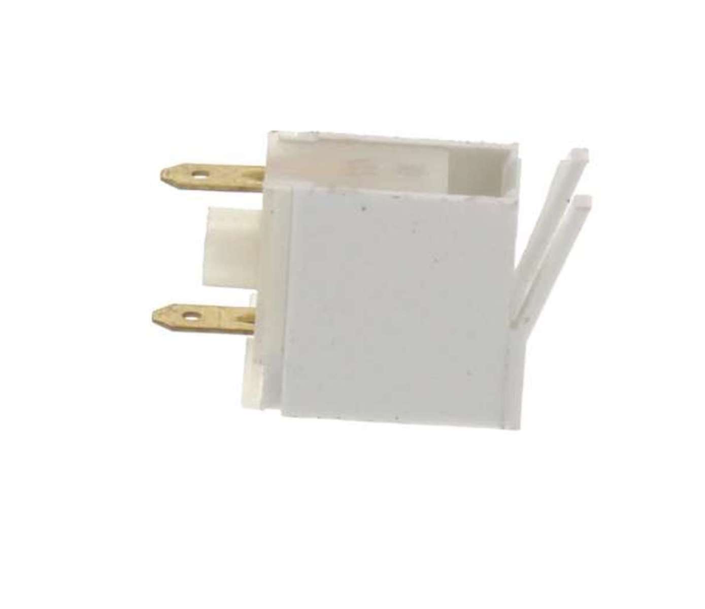 GE WG02F05592