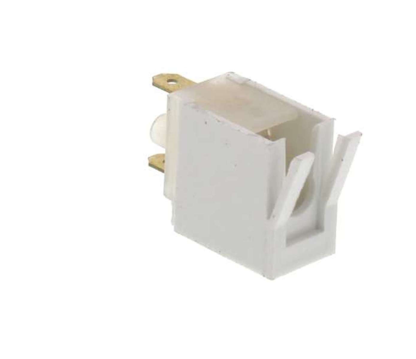 GE WG02F05592