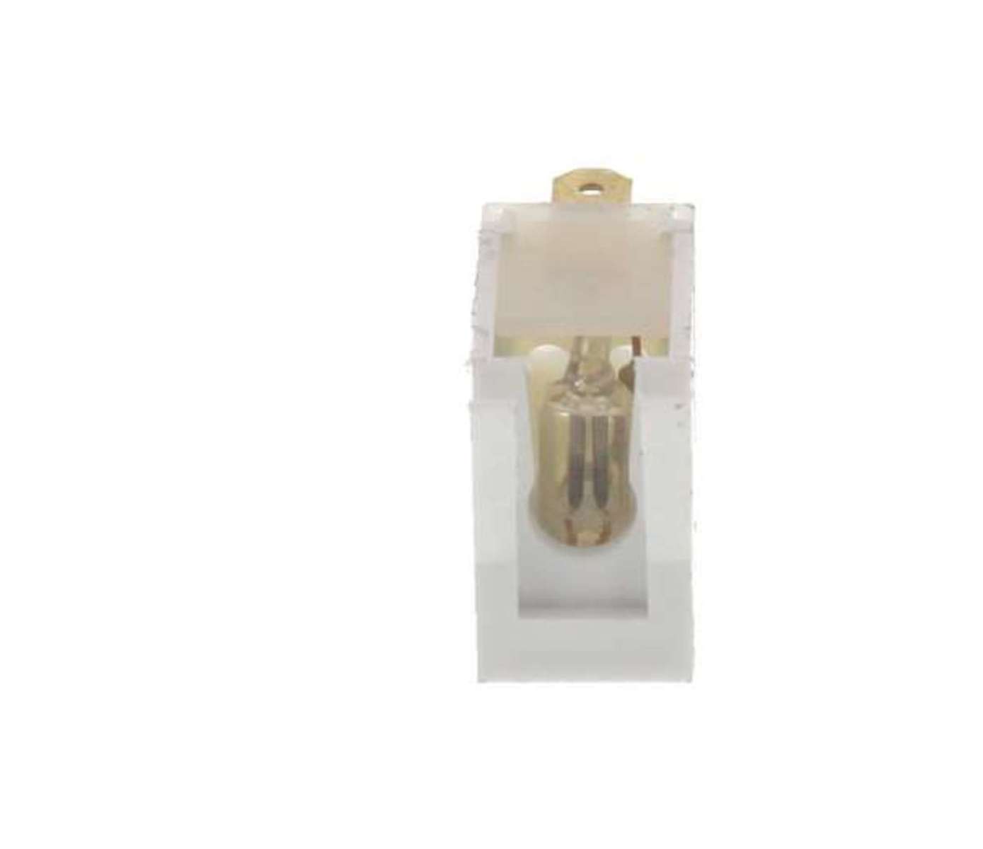 GE WG02F05592