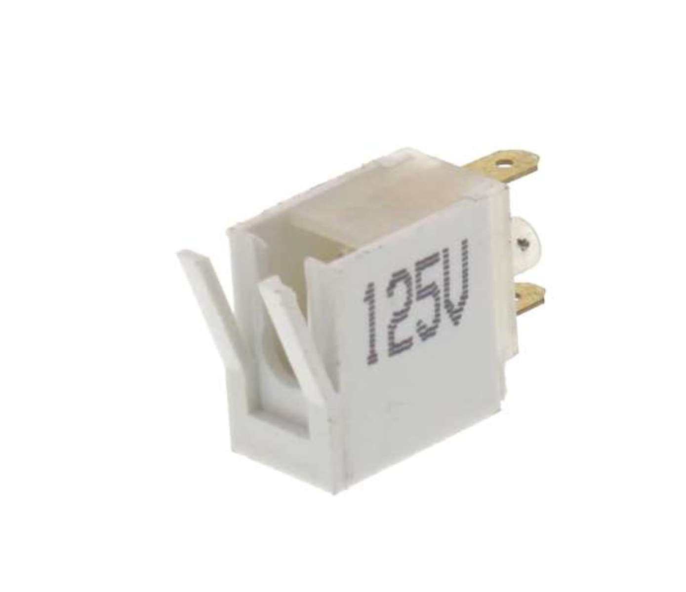GE WG02F05592