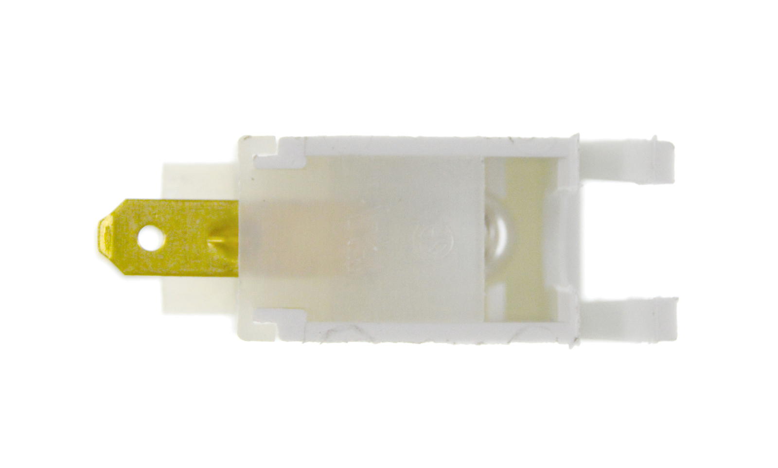 GE WG02F05592