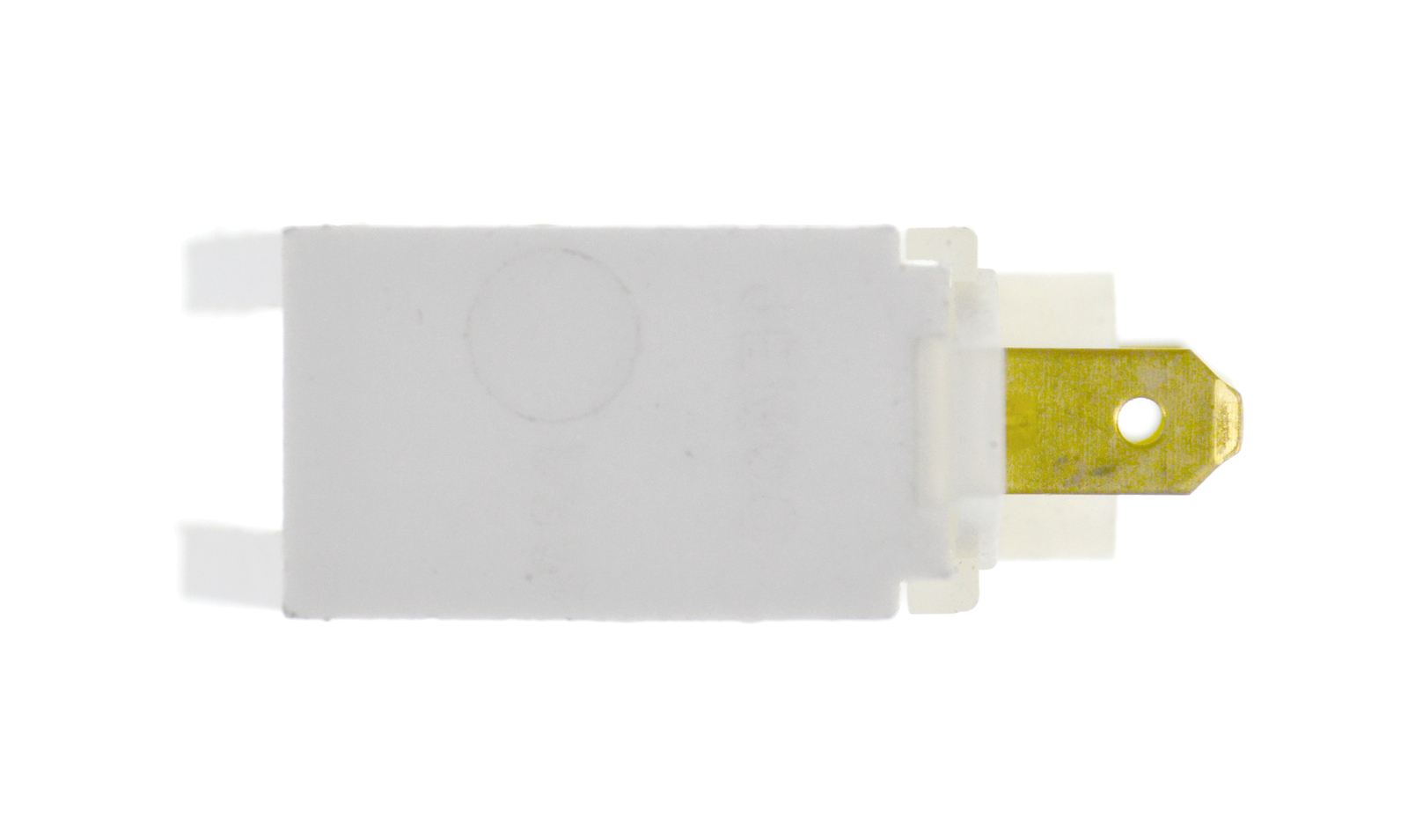 GE WG02F05592