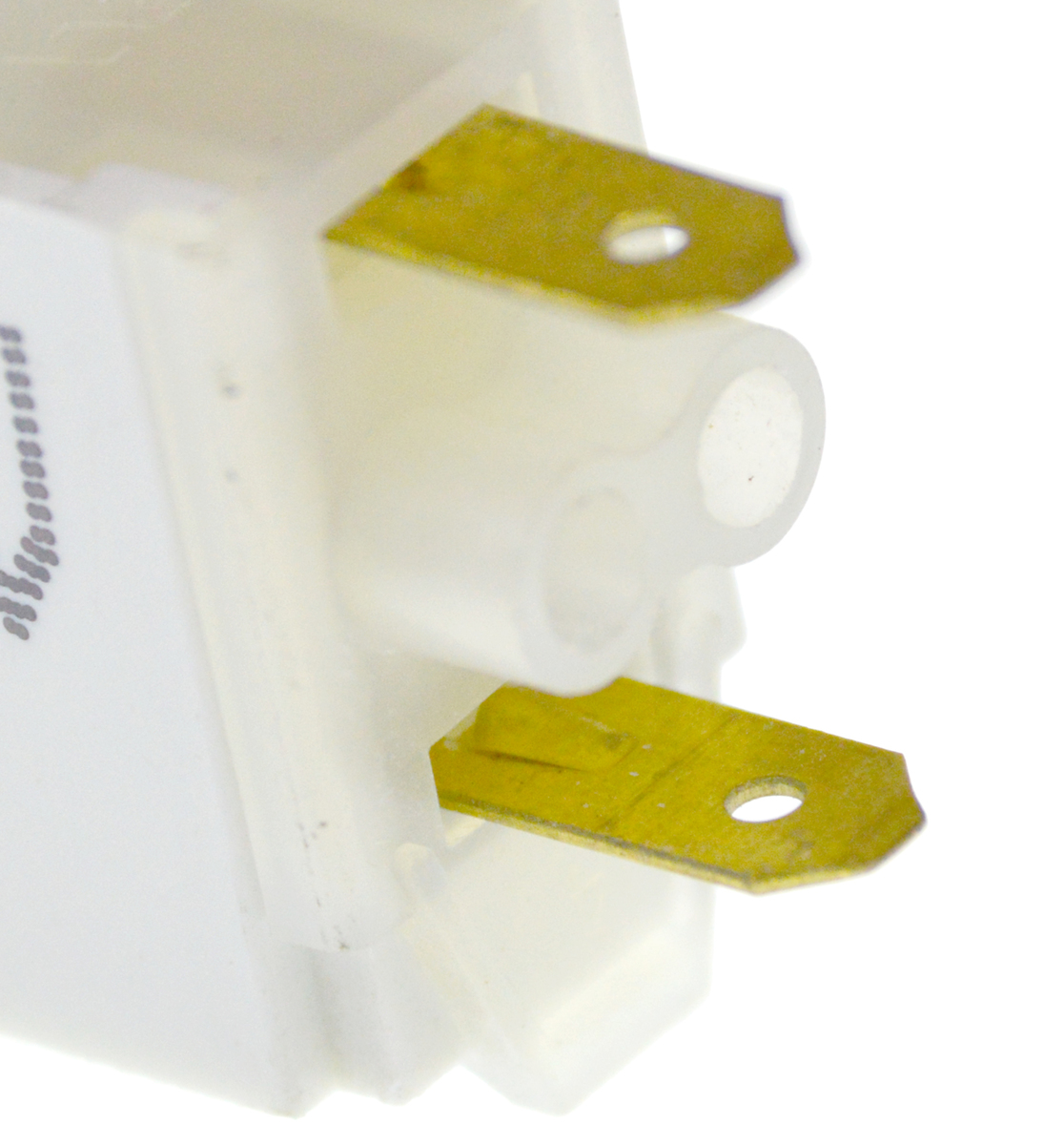 GE WG02F05592