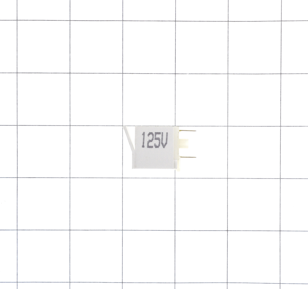 GE WG02F05592