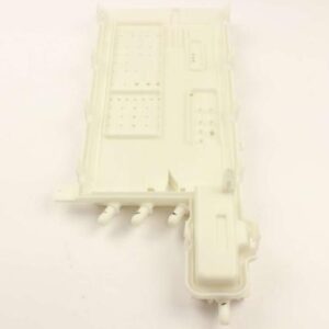Samsung DC97-14493B