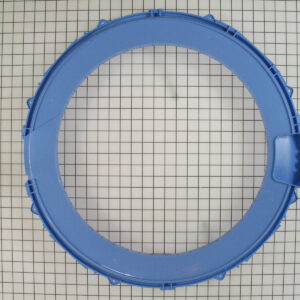 Samsung DC97-16968A