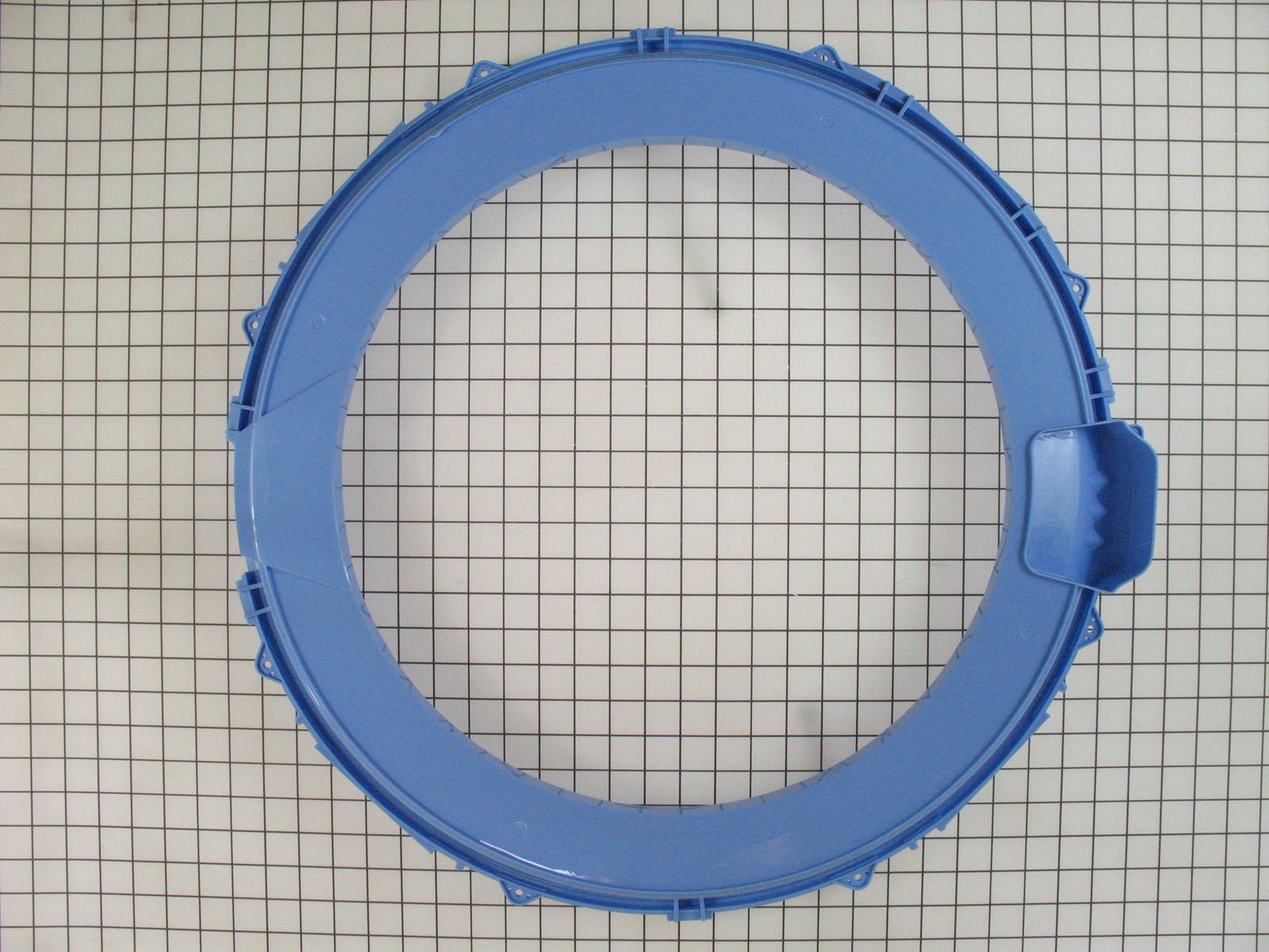 Samsung DC97-16968A
