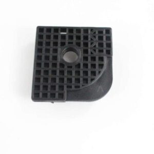 Samsung DC61-01811A