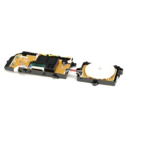 Samsung DC92-01622G