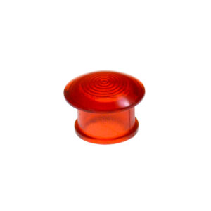 GE WG02F05609