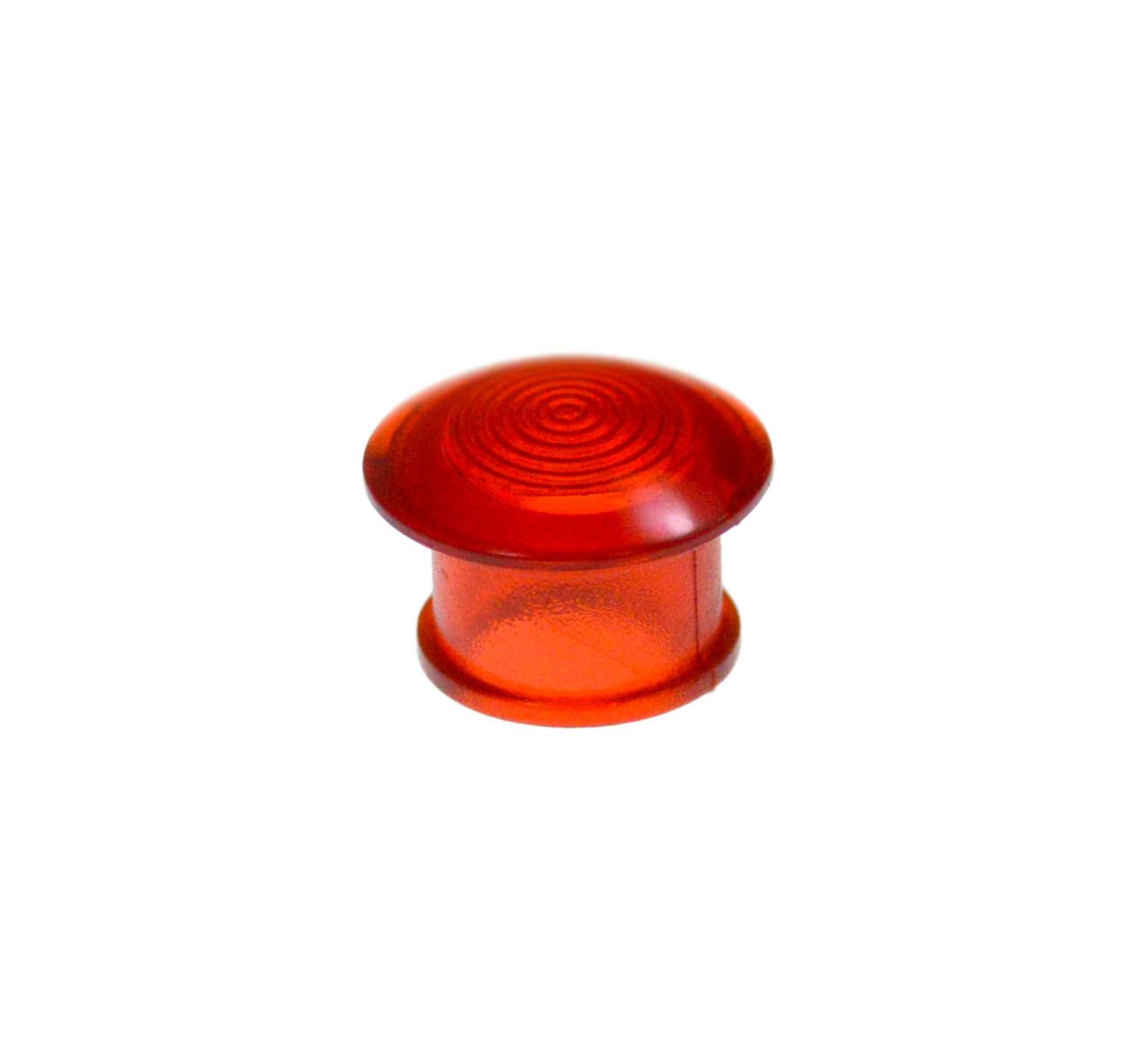 GE WG02F05609