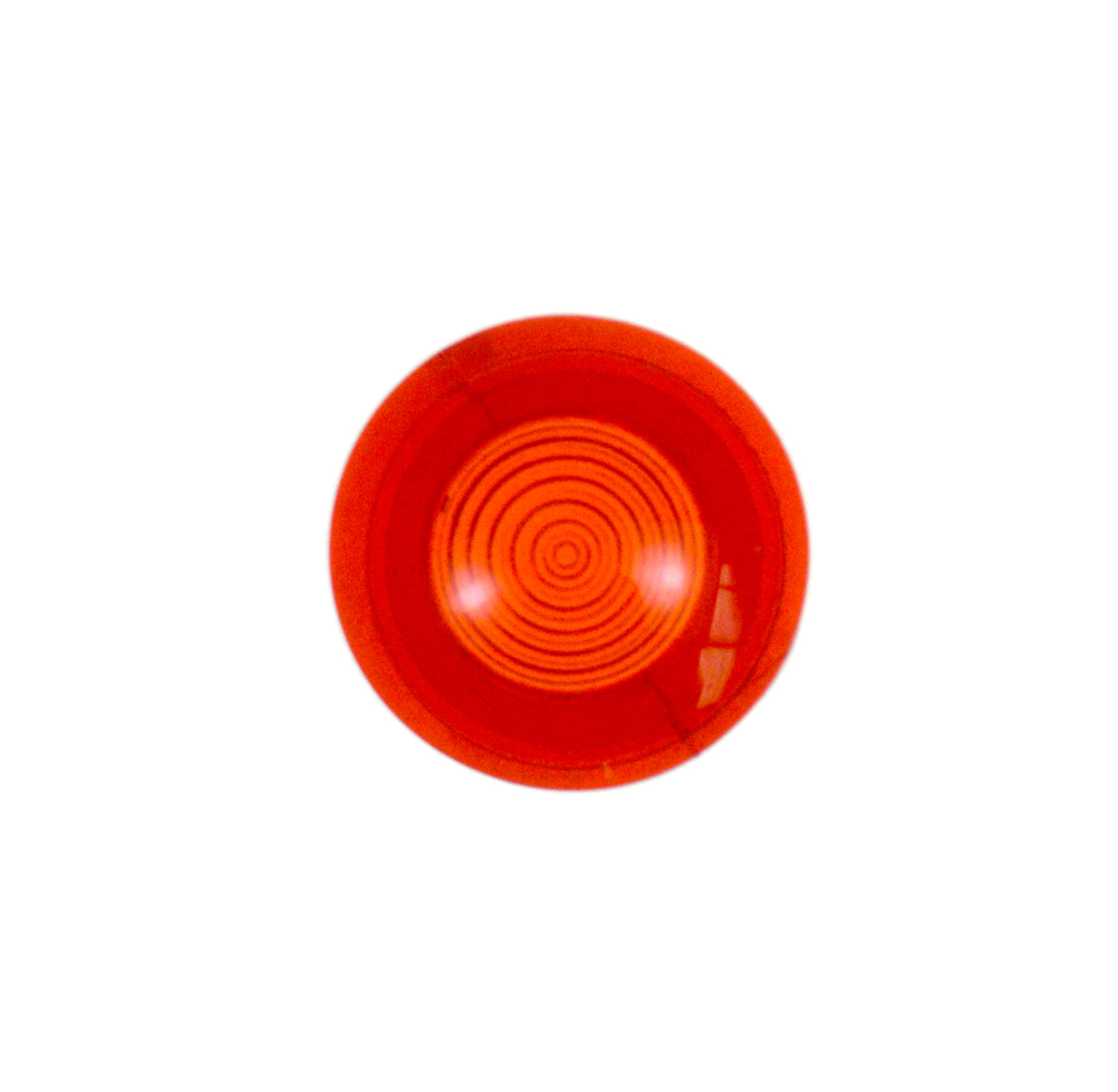 GE WG02F05609
