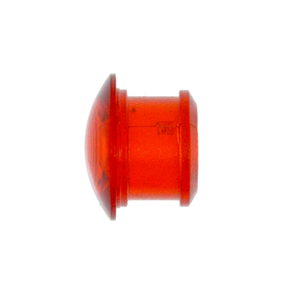 GE WG02F05609