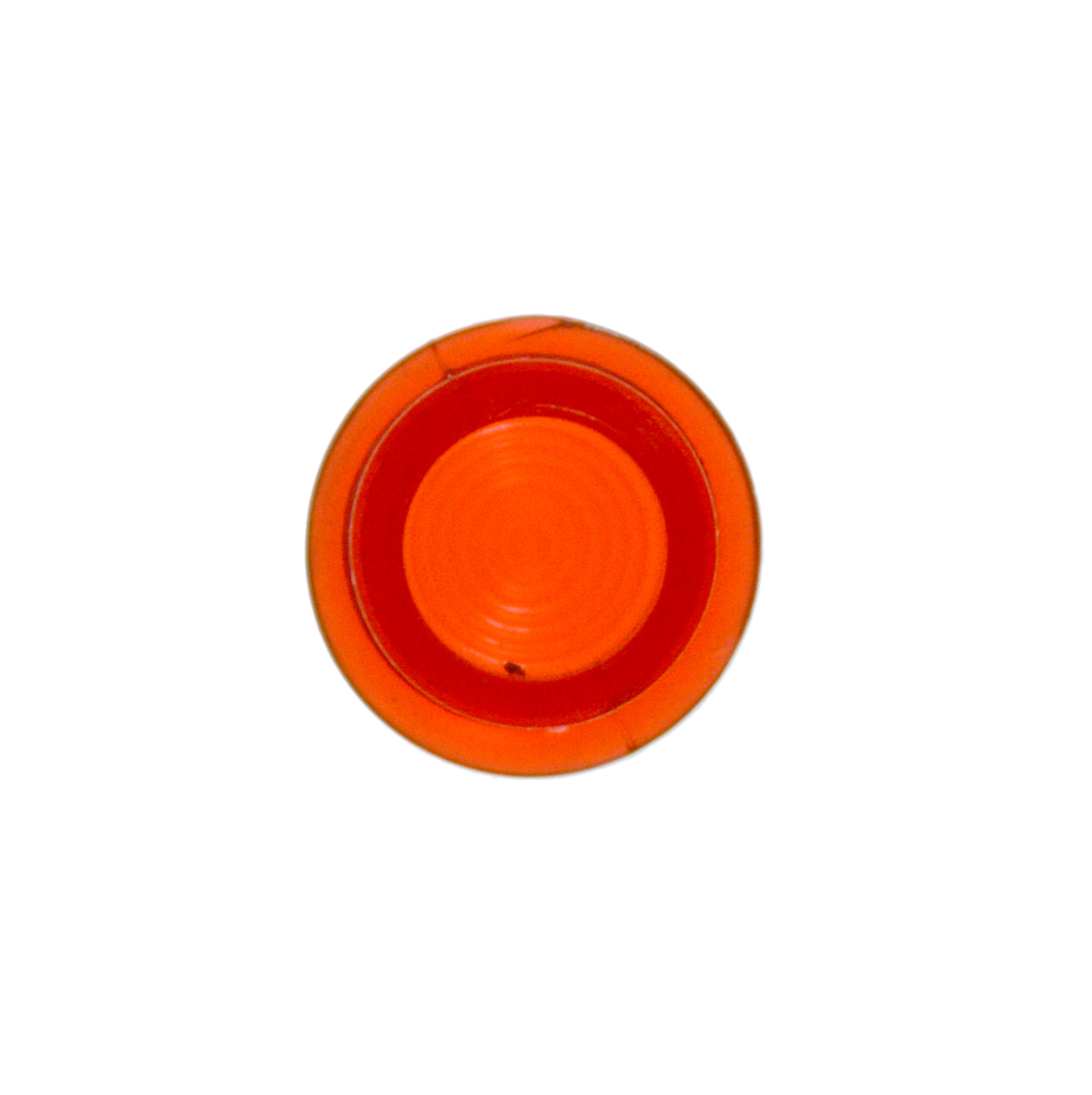 GE WG02F05609