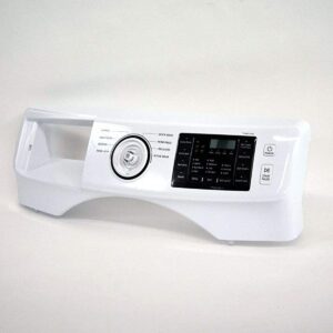 Samsung DC97-18107E