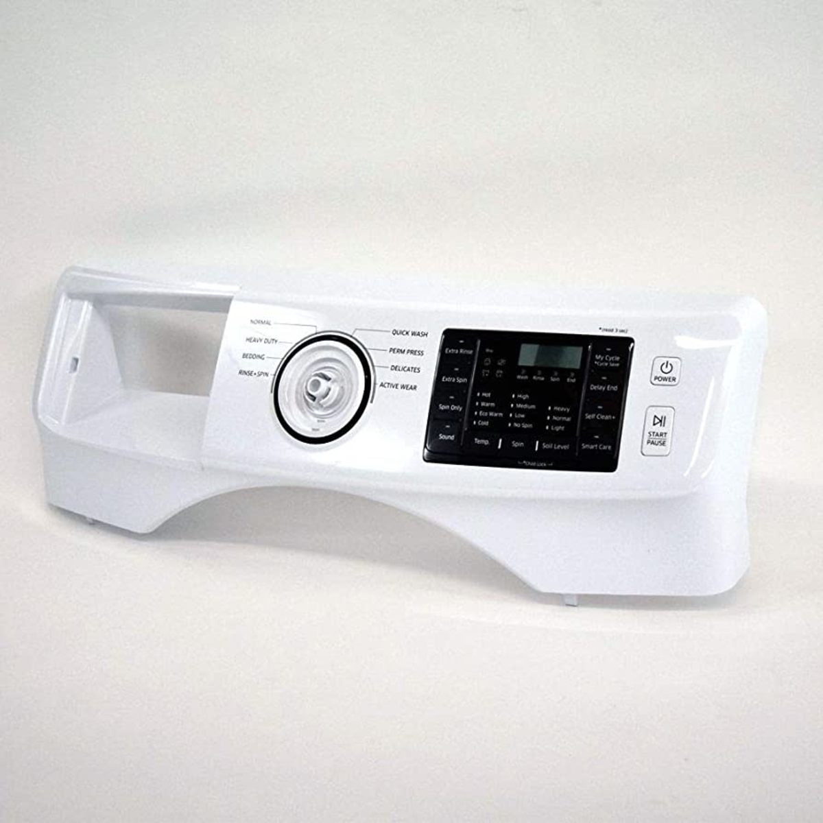 Samsung DC97-18107E