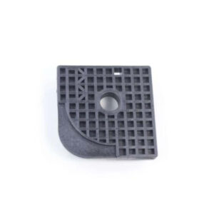 Samsung DC61-01812A