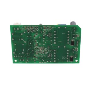 GE WG02F10742