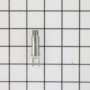 Whirlpool 7408P088-60