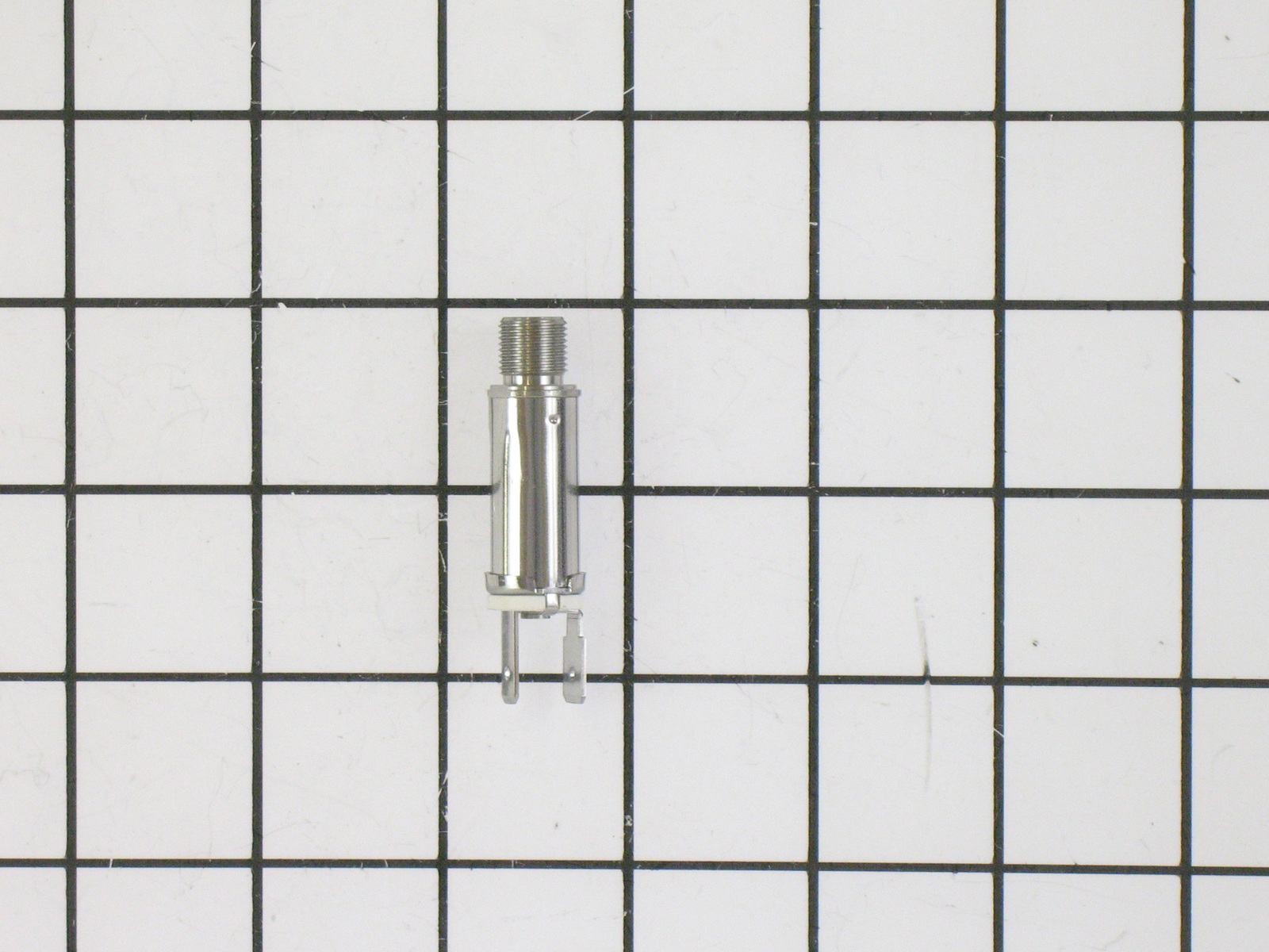 Whirlpool 7408P088-60
