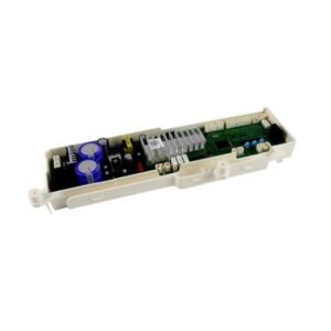 Samsung DC92-02004E