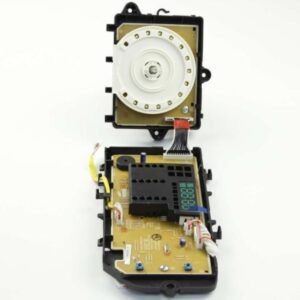 Samsung DC92-01622A