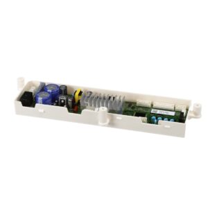 Samsung DC92-01998A