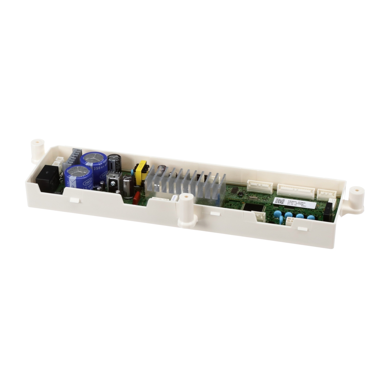 Samsung DC92-01998A