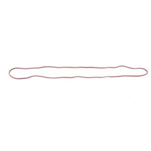Samsung DC69-01916A