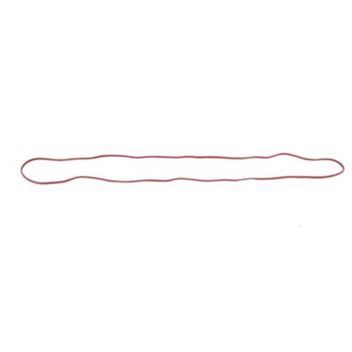 Samsung DC69-01916A