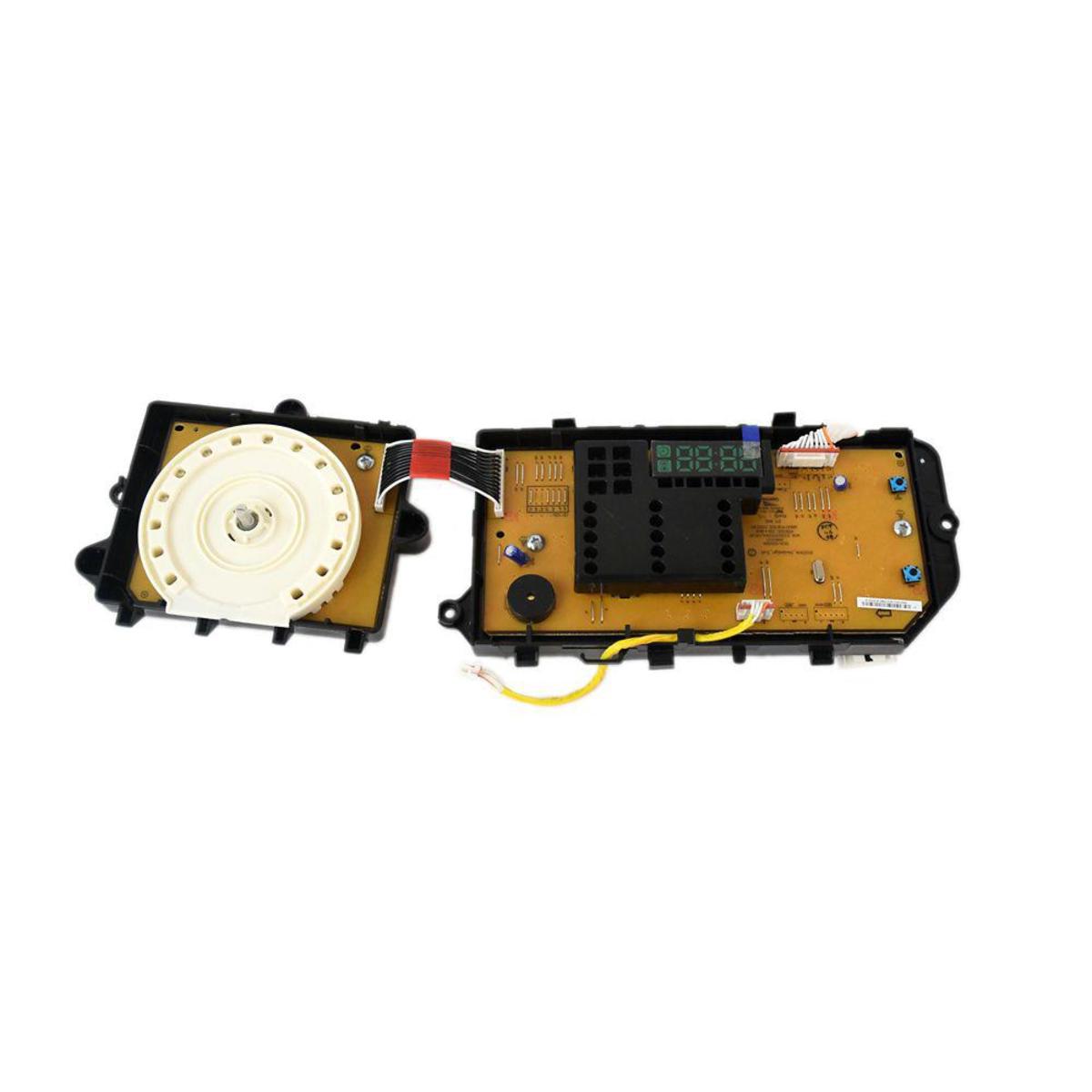 Samsung DC92-01802J