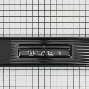 Whirlpool W11403917