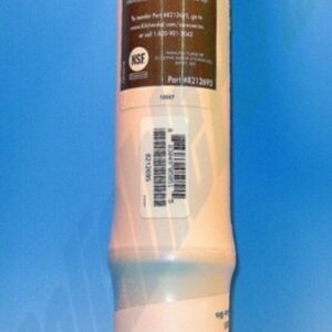 Whirlpool 8212695