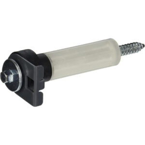 Samsung DC97-14489R