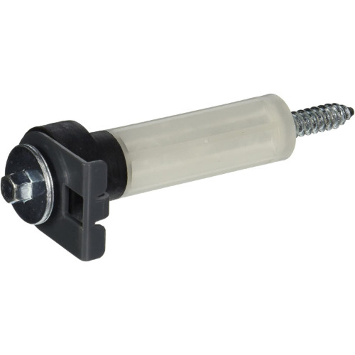 Samsung DC97-14489R