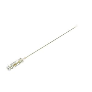 Samsung DC97-16350R