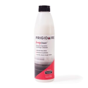 Frigidaire 5304508690