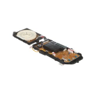 Samsung DC92-01622J