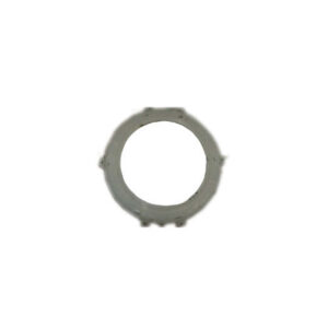 Samsung DC97-21466A