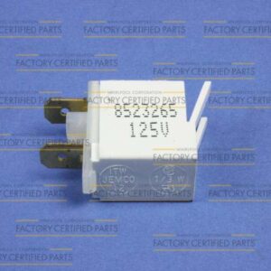 Whirlpool WP8523265