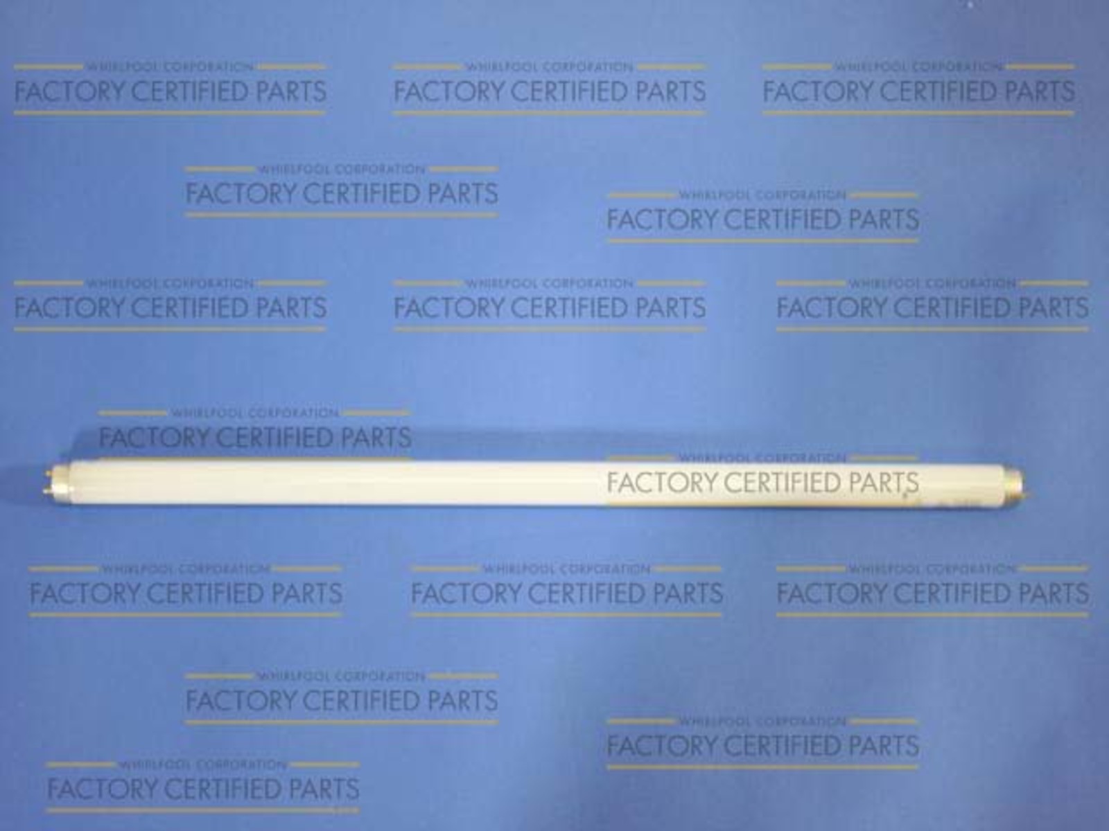 Whirlpool WP95292